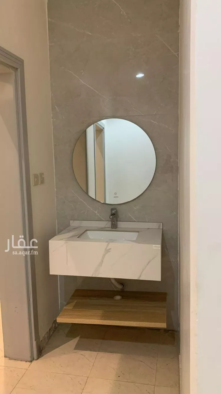 شقة للإيجار في شارع الليطاني, حي الإزدهار, مدينة الرياض, منطقة الرياض صورة 5