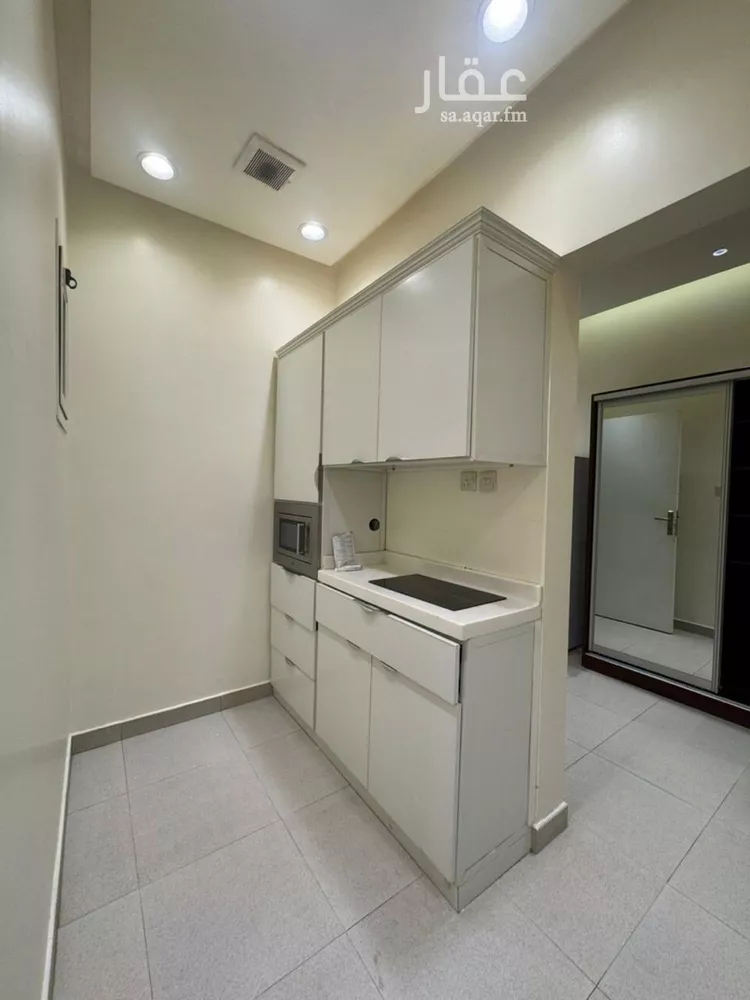 شقة للإيجار في شارع السيل الكبير, حي المهدية, مدينة الرياض, منطقة الرياض صورة 3