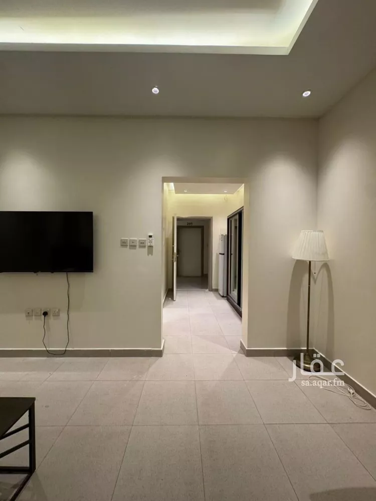 شقة للإيجار في شارع السيل الكبير, حي المهدية, مدينة الرياض, منطقة الرياض صورة 5