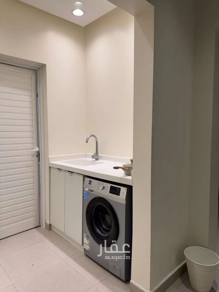 شقة للإيجار في شارع السيل الكبير, حي المهدية, مدينة الرياض, منطقة الرياض صورة 4