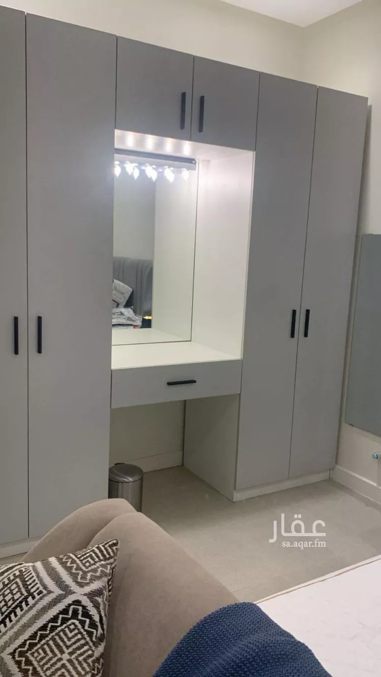 Apartment for Rent in Riyadh Al Mahdiyah صورة 3