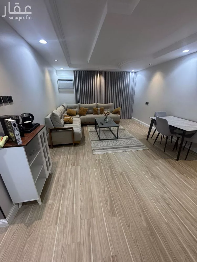 شقة للإيجار في شارع الفضل بن حباب, حي طويق, مدينة الرياض, منطقة الرياض صورة 4