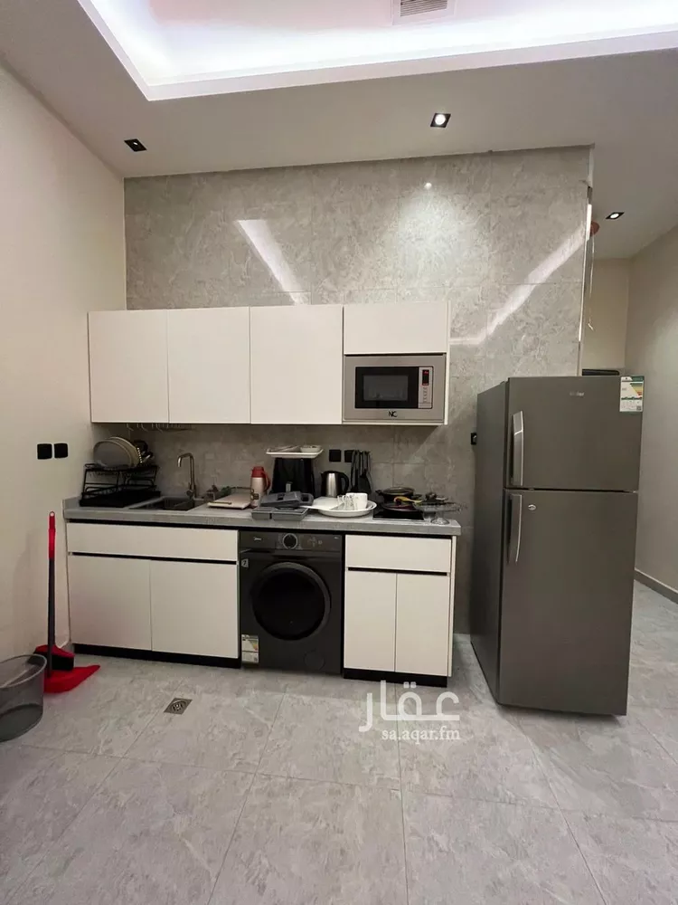 Apartment for Rent in Riyadh Al Arid صورة 5