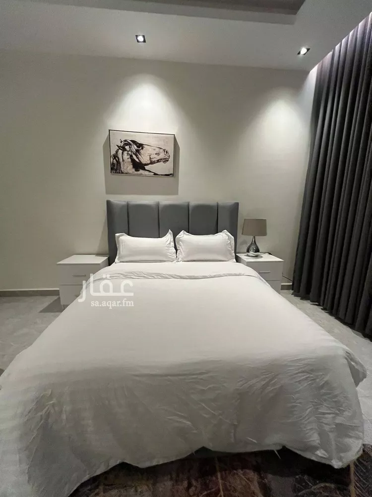 Apartment for Rent in Riyadh Al Arid صورة 2