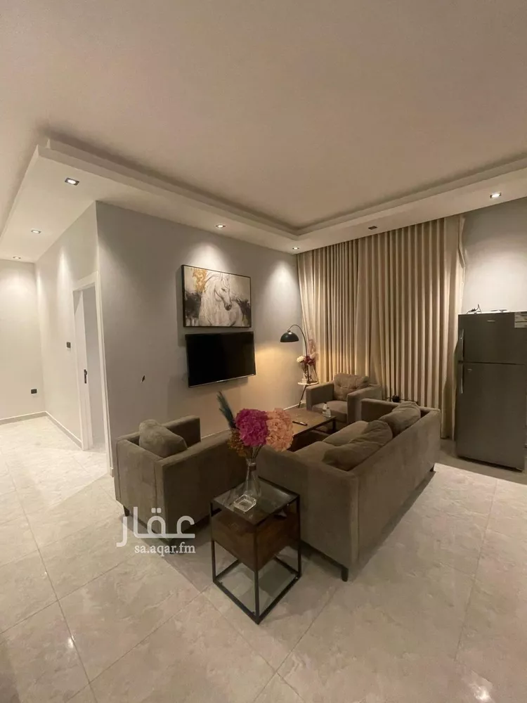 Apartment for Rent in Riyadh Al Arid صورة 2