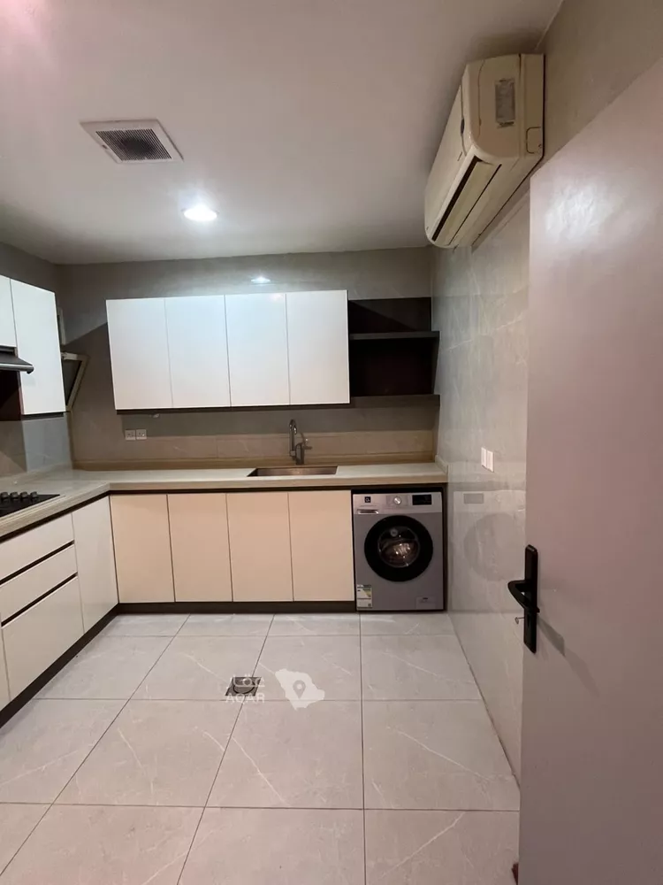 شقة للإيجار في شارع خضار, حي الإزدهار, مدينة الرياض, منطقة الرياض 3