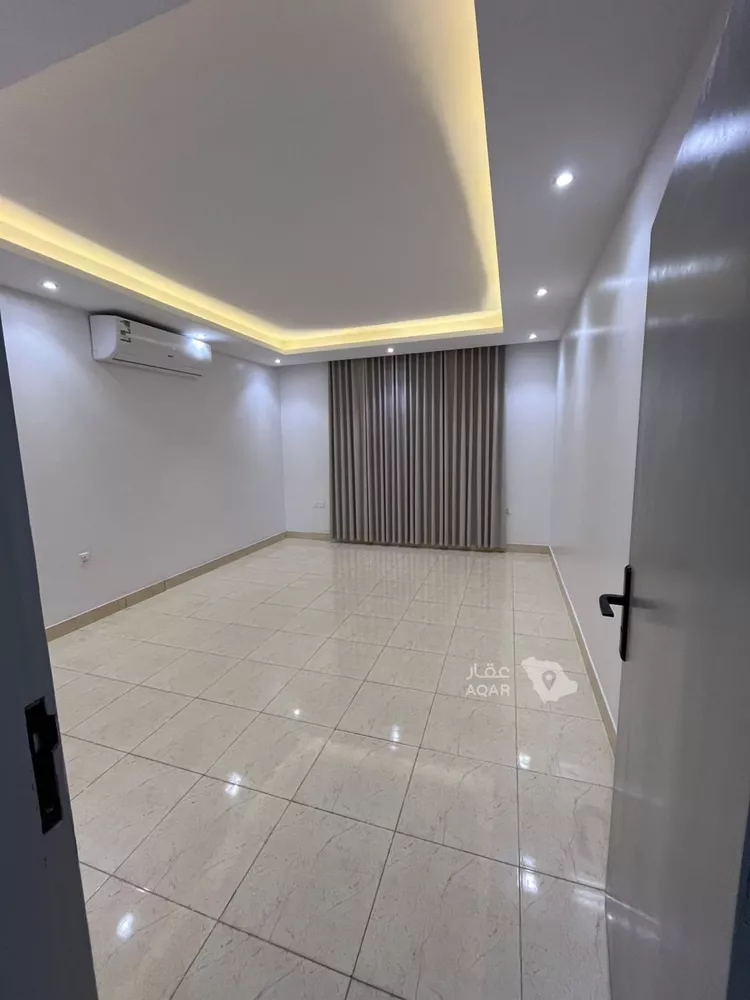 شقة للإيجار في شارع خضار, حي الإزدهار, مدينة الرياض, منطقة الرياض 11