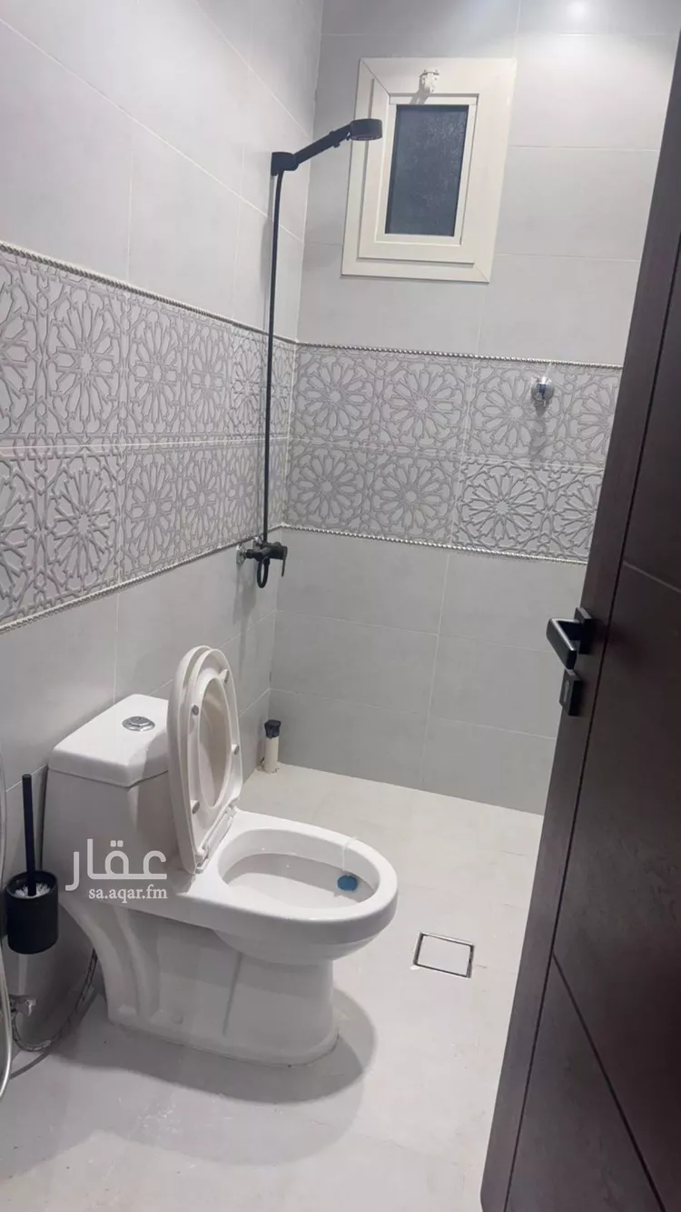 شقة للإيجار في شارع منصور بن حمد المالك, حي العارض, مدينة الرياض, منطقة الرياض صورة 2