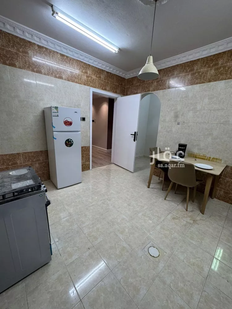 شقة للإيجار في شارع الفضل بن حباب, حي طويق, مدينة الرياض, منطقة الرياض صورة 5