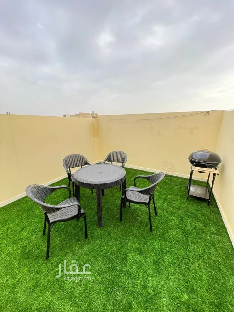 شقة للإيجار في شارع الليطاني, حي الإزدهار, مدينة الرياض, منطقة الرياض صورة 2