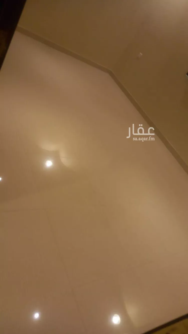 شقة للإيجار في شارع ينبع, حي ظهرة لبن, مدينة الرياض, منطقة الرياض