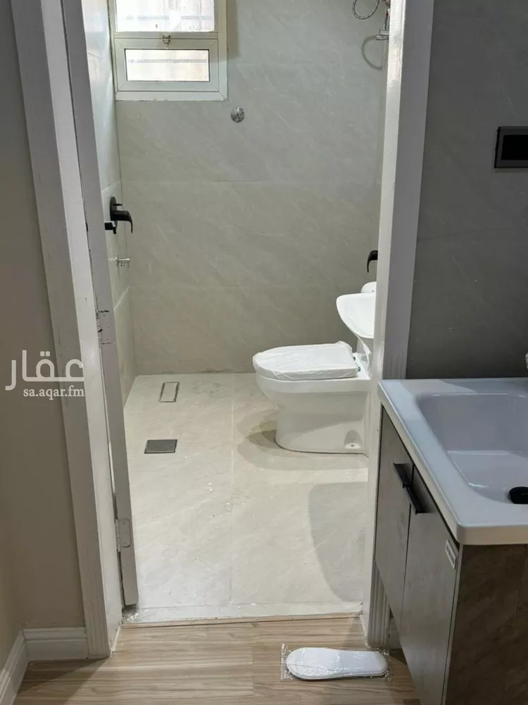 شقة للإيجار في شارع الفضل بن حباب, حي طويق, مدينة الرياض, منطقة الرياض صورة 3