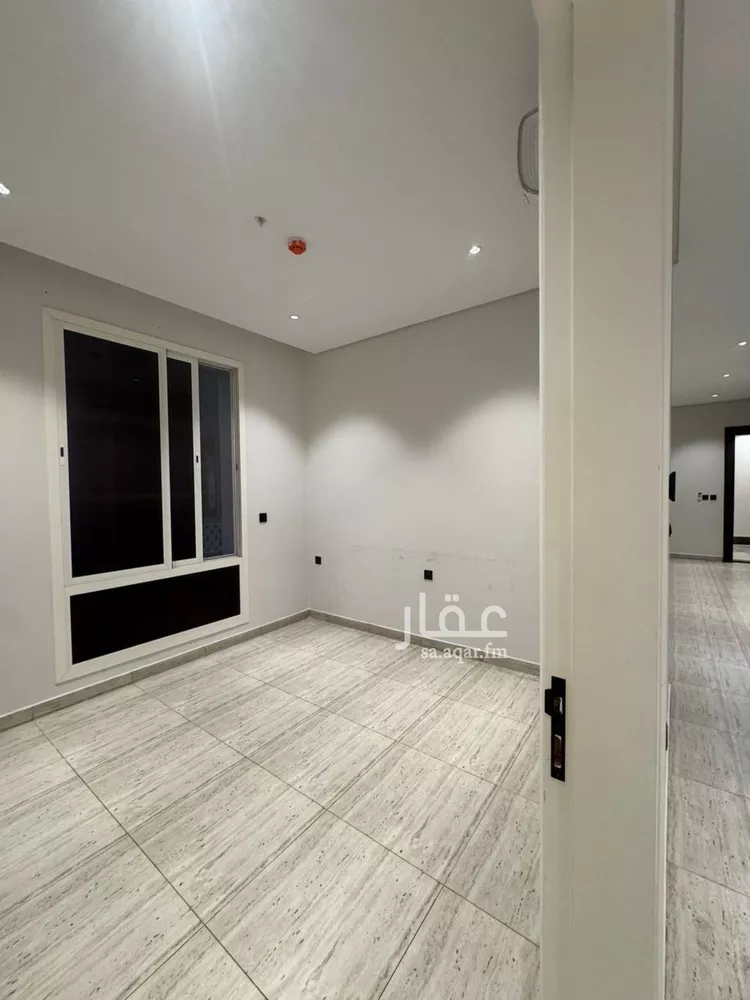 شقة للإيجار في شارع زيد بن عاصم بن عمرو بن عوف, حي النرجس, مدينة الرياض, منطقة الرياض صورة 4