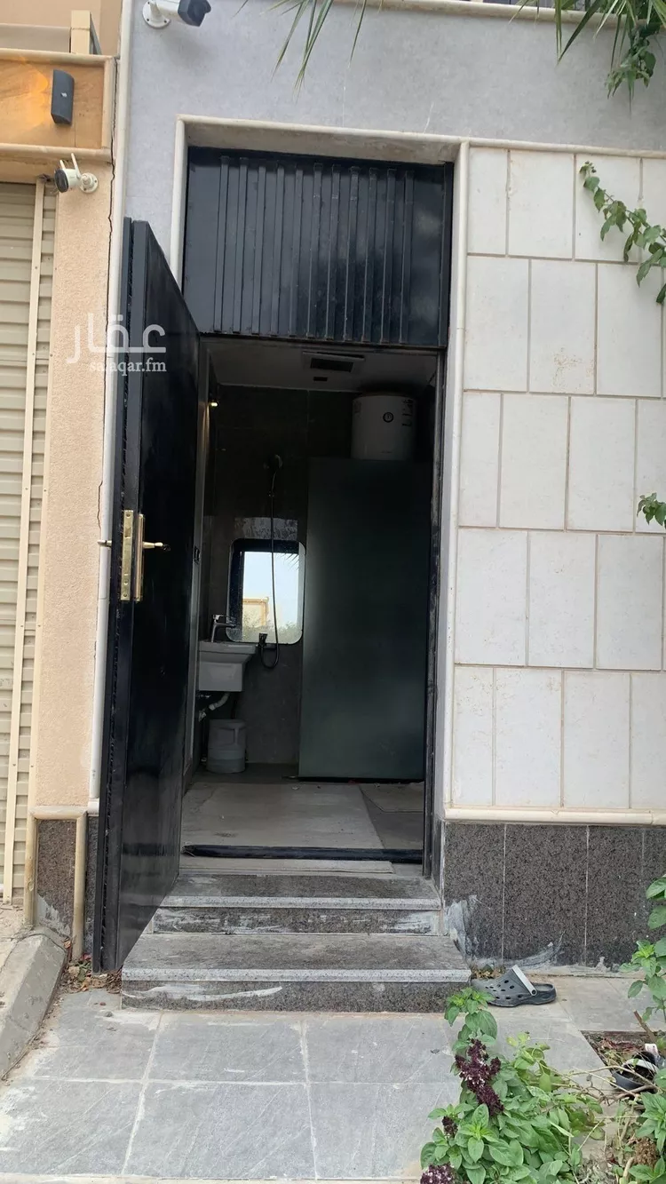 غرفة للإيجار في شارع أبي إسحاق العسكري, حي العارض, مدينة الرياض, منطقة الرياض صورة 2