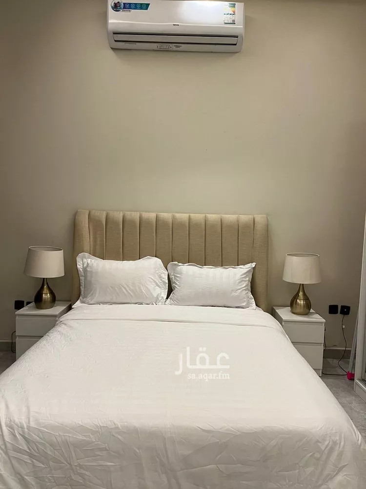 شقة للإيجار في شارع محمد عمر توفيق, حي العارض, مدينة الرياض, منطقة الرياض صورة 4