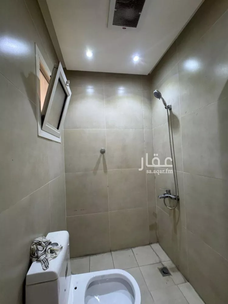 شقة للإيجار في شارع الأفاضلة, حي الملقا, مدينة الرياض, منطقة الرياض صورة 4