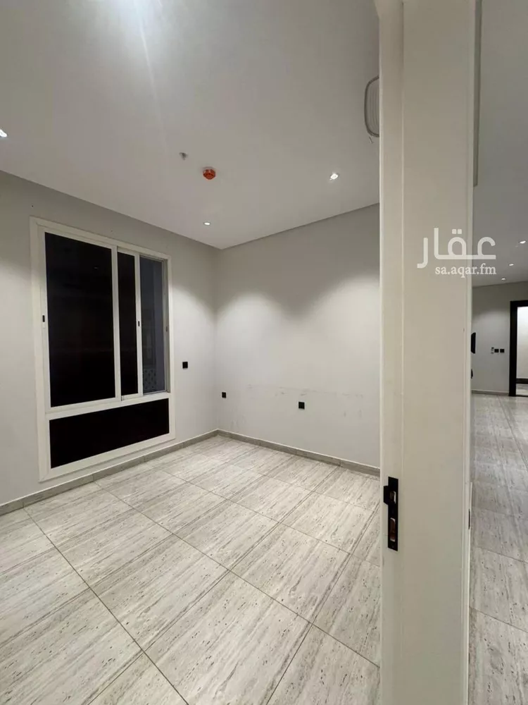 شقة للإيجار في شارع زيد بن عاصم بن عمرو بن عوف, حي النرجس, مدينة الرياض, منطقة الرياض صورة 3