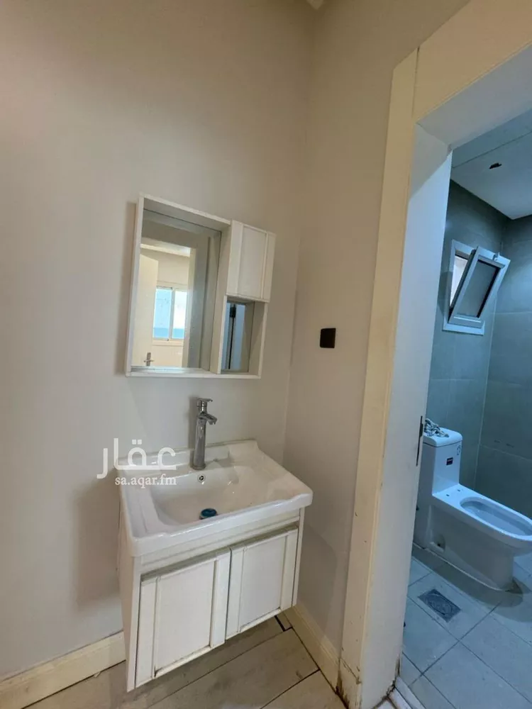 شقة للإيجار في شارع الأفاضلة, حي الملقا, مدينة الرياض, منطقة الرياض صورة 4