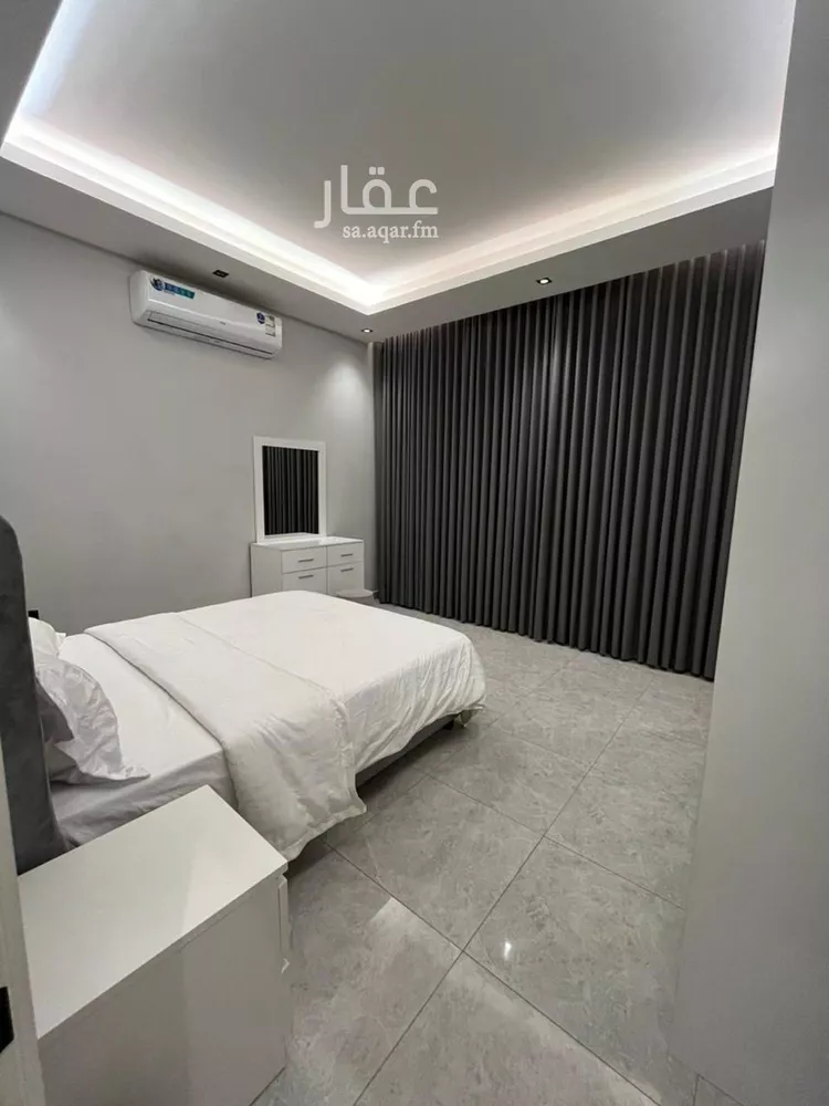 شقة للإيجار في شارع محمد عمر توفيق, حي العارض, مدينة الرياض, منطقة الرياض صورة 3