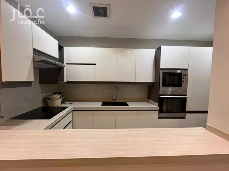 شقة للإيجار في شارع الليطاني, حي الإزدهار, مدينة الرياض, منطقة الرياض صورة 4