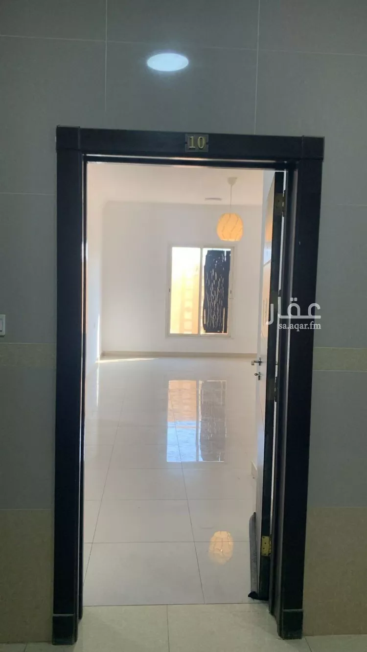 Apartment for Rent in Riyadh Dhahrat Laban صورة 2