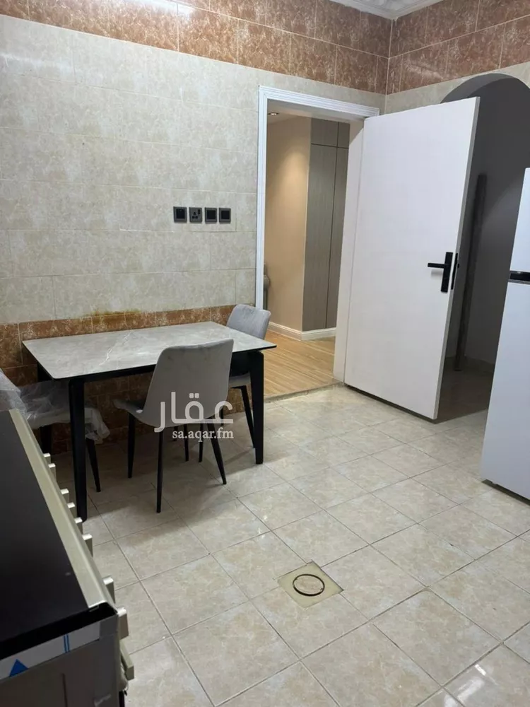 شقة للإيجار في شارع الفضل بن حباب, حي طويق, مدينة الرياض, منطقة الرياض صورة 5