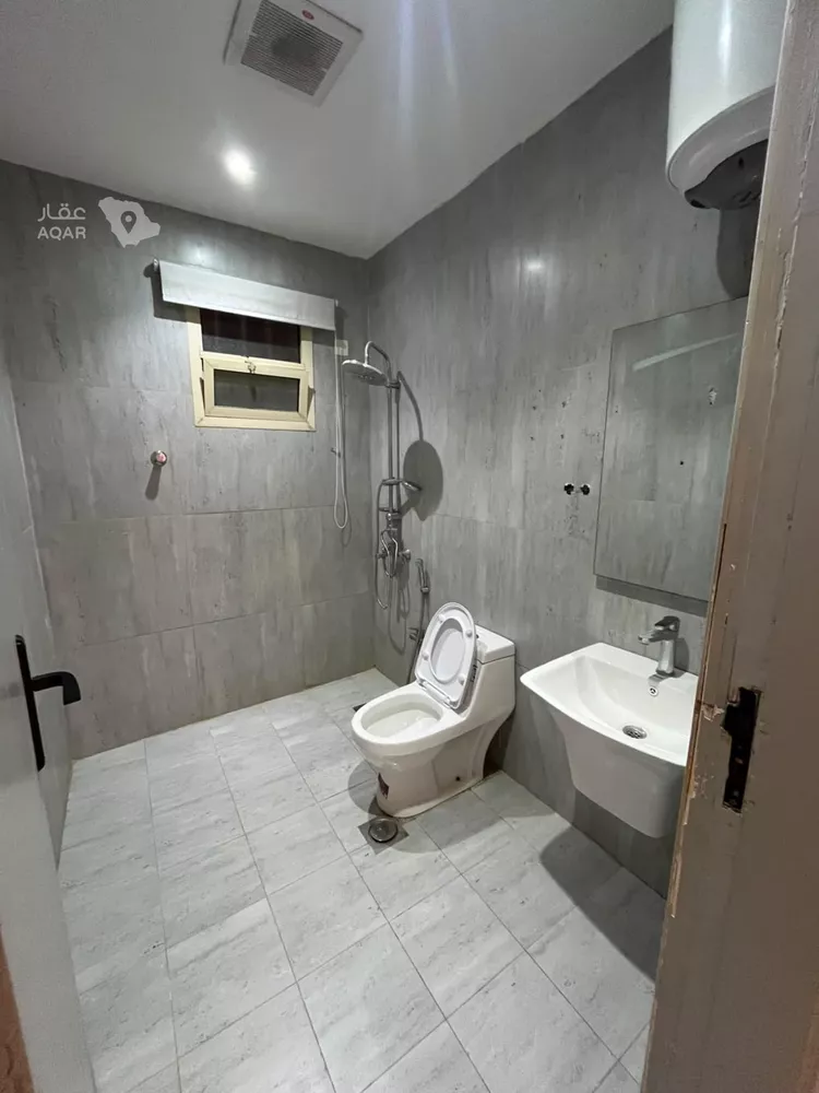 شقة للإيجار في شارع خضار, حي الإزدهار, مدينة الرياض, منطقة الرياض 12