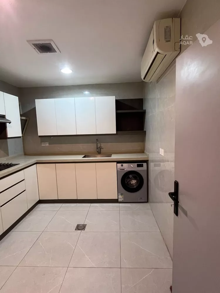 شقة للإيجار في شارع خضار, حي الإزدهار, مدينة الرياض, منطقة الرياض 10