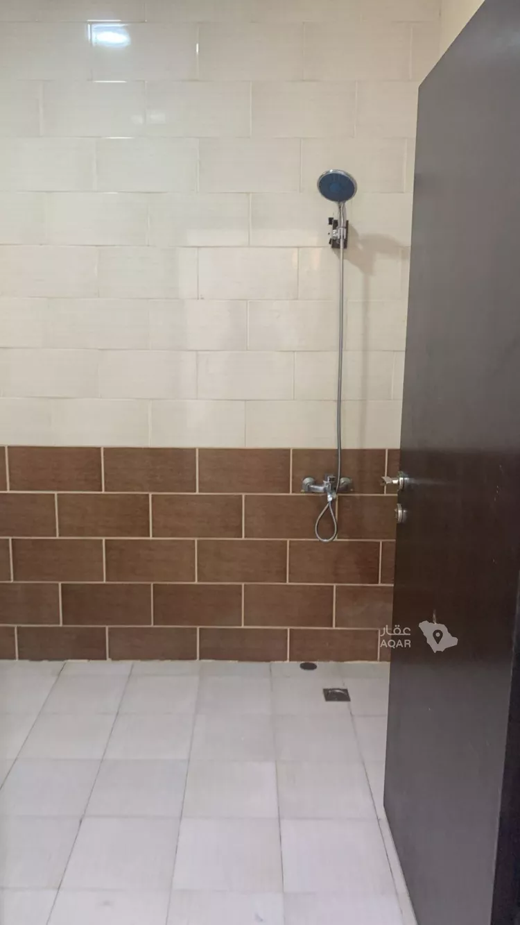 Apartment for Rent in Riyadh Dhahrat Laban 4