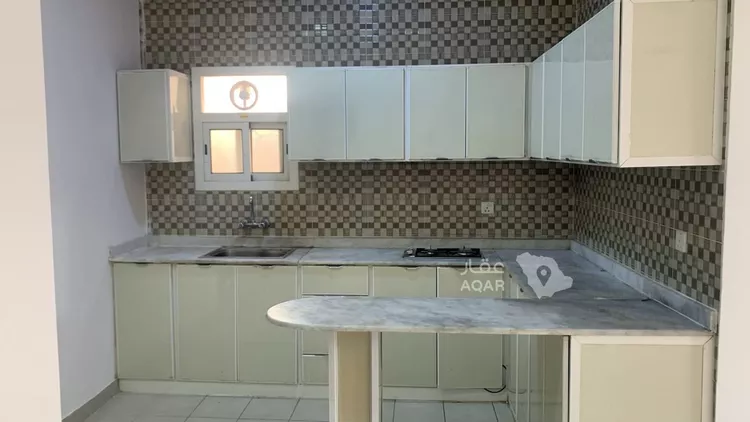 Apartment for Rent in Riyadh Dhahrat Laban