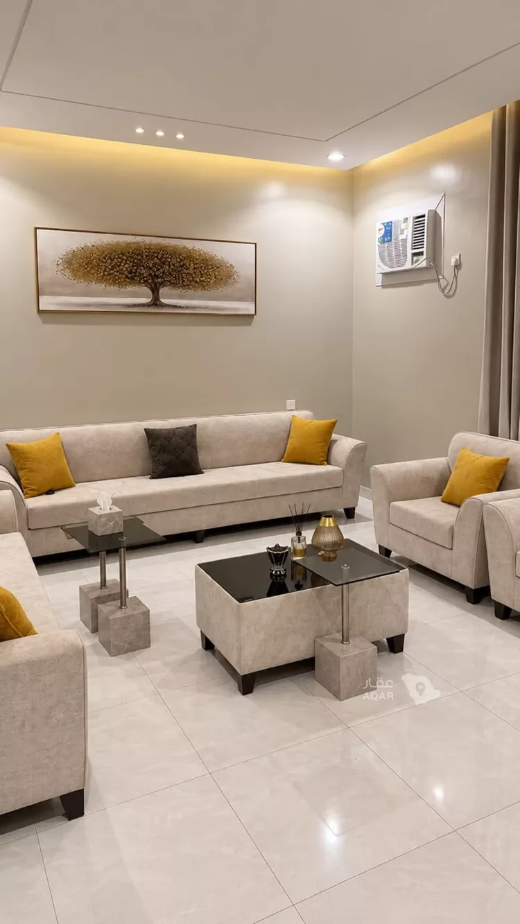 Apartment for Rent in Abha Guraiger 7