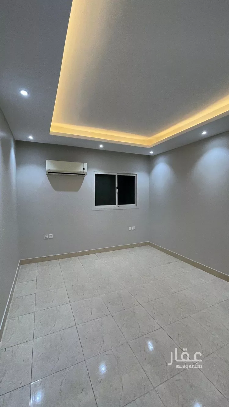 شقة للإيجار في شارع الليطاني, حي الإزدهار, مدينة الرياض, منطقة الرياض صورة 2