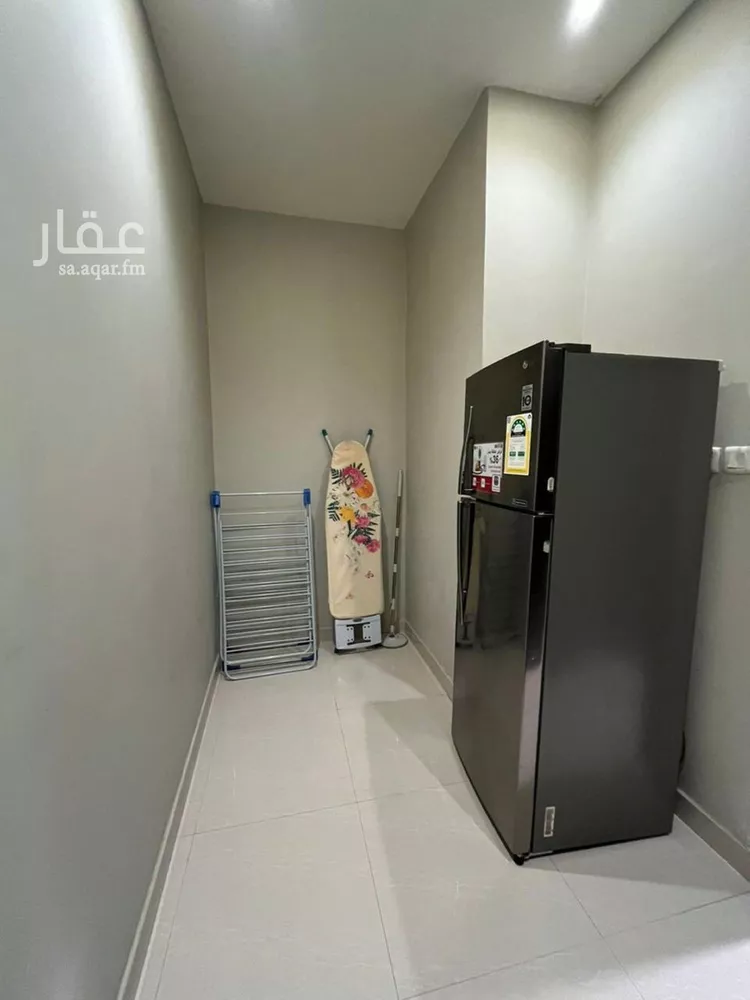 شقة للإيجار في شارع عمر بن قيس, حي العارض, مدينة الرياض, منطقة الرياض صورة 2