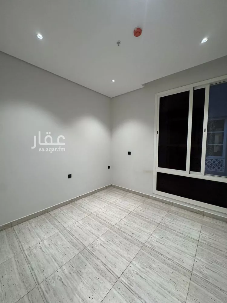 شقة للإيجار في شارع زيد بن عاصم بن عمرو بن عوف, حي النرجس, مدينة الرياض, منطقة الرياض صورة 3
