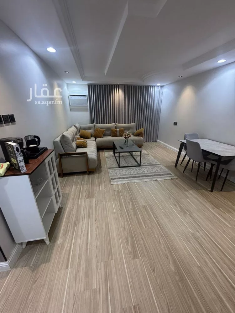 شقة للإيجار في شارع الفضل بن حباب, حي طويق, مدينة الرياض, منطقة الرياض صورة 3