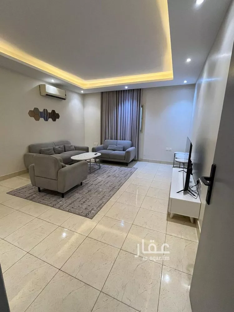 شقة للإيجار في شارع خضار, حي الإزدهار, مدينة الرياض, منطقة الرياض