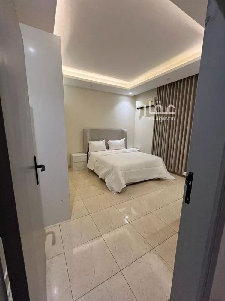 شقة للإيجار في شارع خضار, حي الإزدهار, مدينة الرياض, منطقة الرياض 8