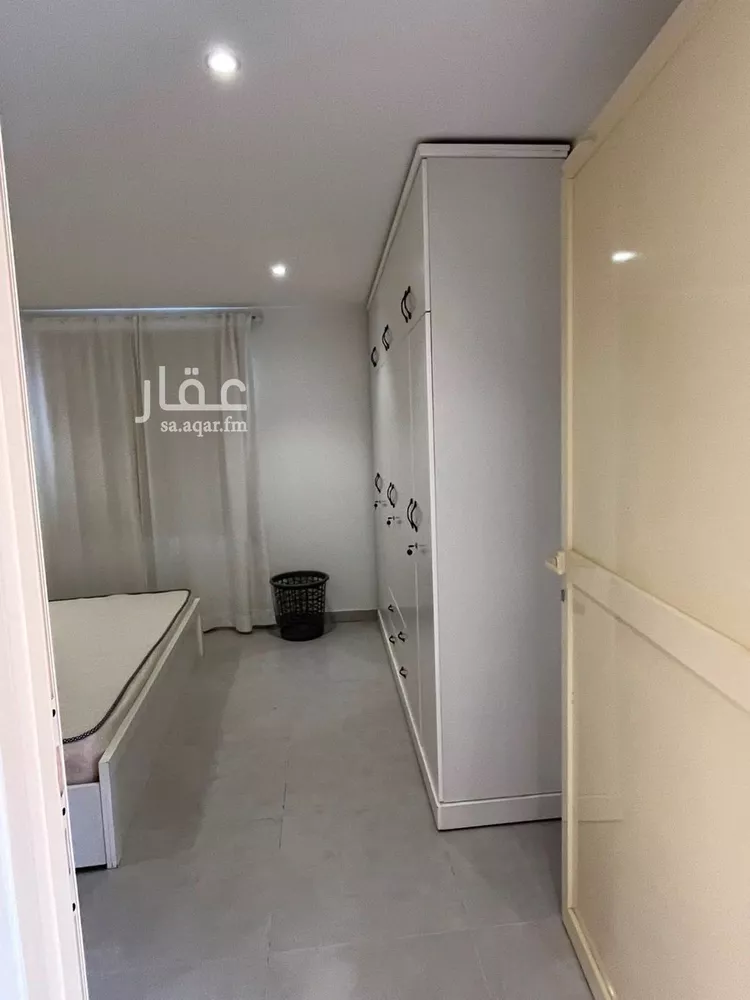 شقة للإيجار في شارع أبي الحسين الرضي, حي العارض, مدينة الرياض, منطقة الرياض