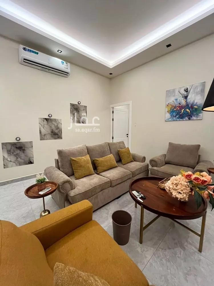 Apartment for Rent in Riyadh Al Arid صورة 2