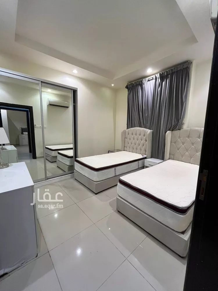 Apartment for Rent in Riyadh Al Arid