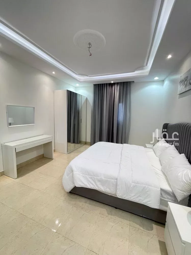 Apartment for Rent in Riyadh Al Ezdihar 8