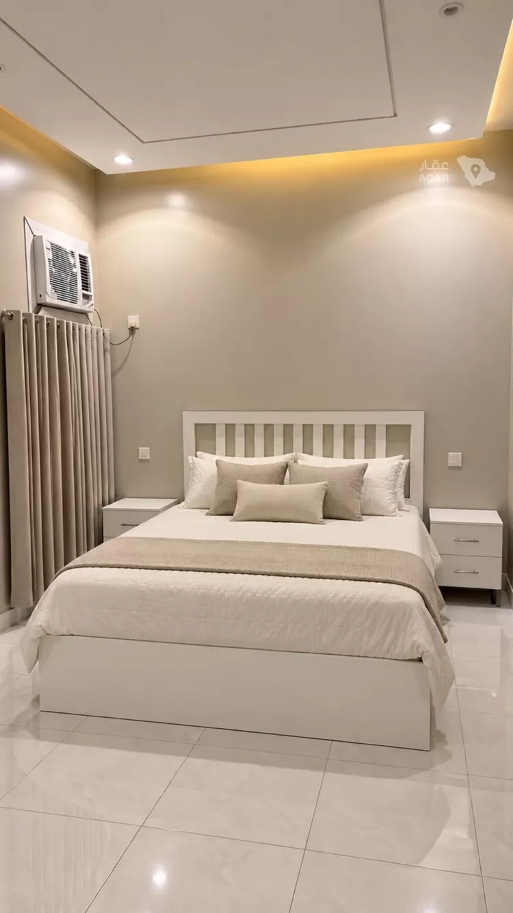 Apartment for Rent in Abha Guraiger صورة 3