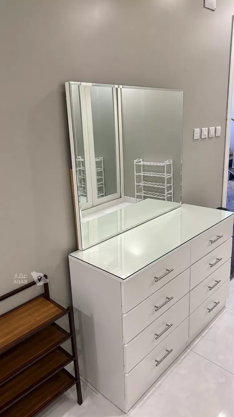 Apartment for Rent in Abha Guraiger 6