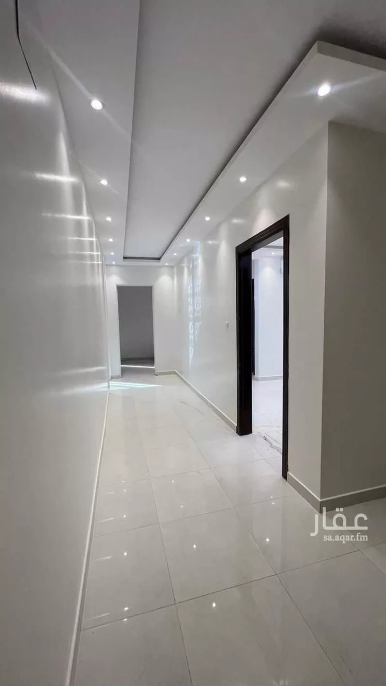 شقة للإيجار في شارع ابن عابدين, حي النسيم الغربي, مدينة الرياض, منطقة الرياض صورة 3