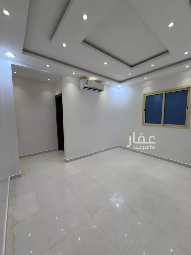 شقة للإيجار في شارع رقم 275, حي المونسية, مدينة الرياض, منطقة الرياض صورة 4
