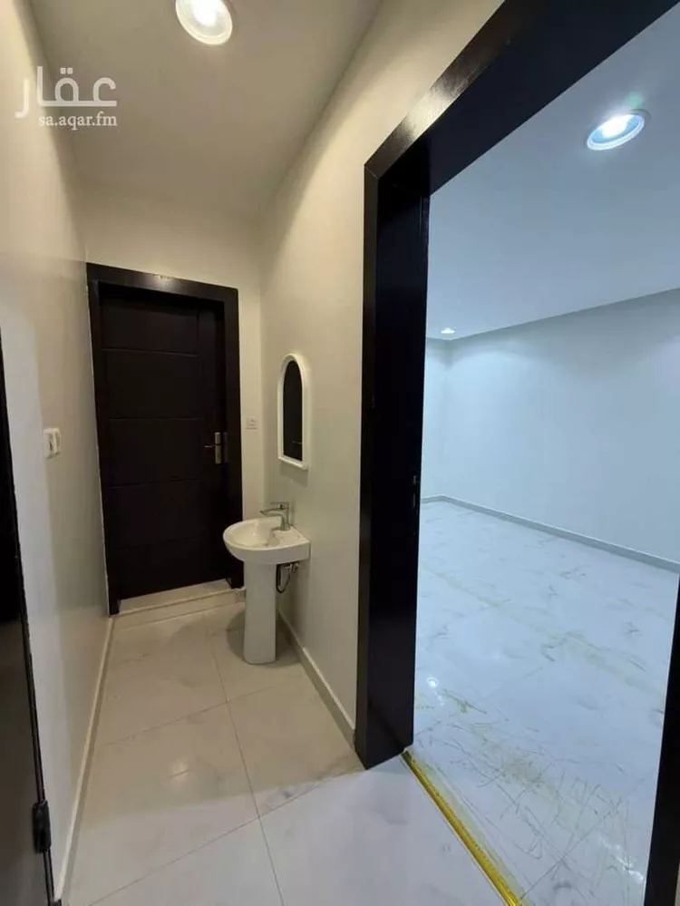 شقة للإيجار في شارع رقم 275, حي المونسية, مدينة الرياض, منطقة الرياض صورة 5