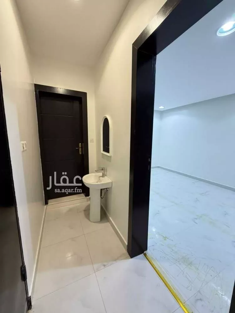 Apartment for Rent in Riyadh Al Munsiyah