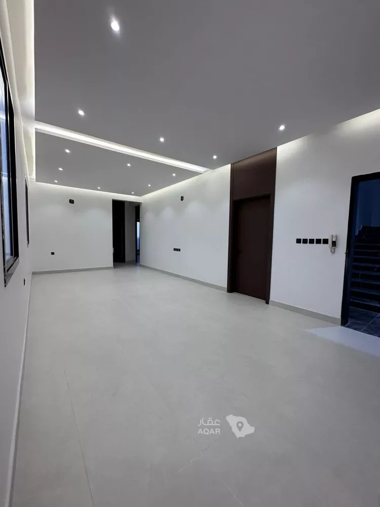 دور للبيع في شارع 2930003, حي المرجان, مدينة الرياض, منطقة الرياض 4