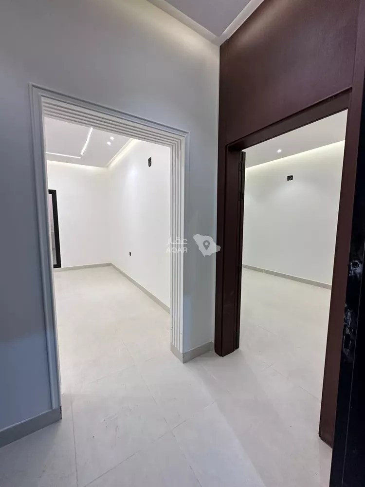 دور للبيع في شارع 2930003, حي المرجان, مدينة الرياض, منطقة الرياض 8