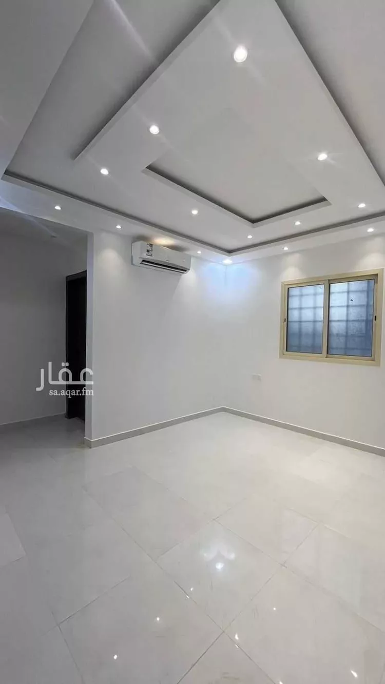 شقة للإيجار في شارع ابن عابدين, حي النسيم الغربي, مدينة الرياض, منطقة الرياض صورة 2